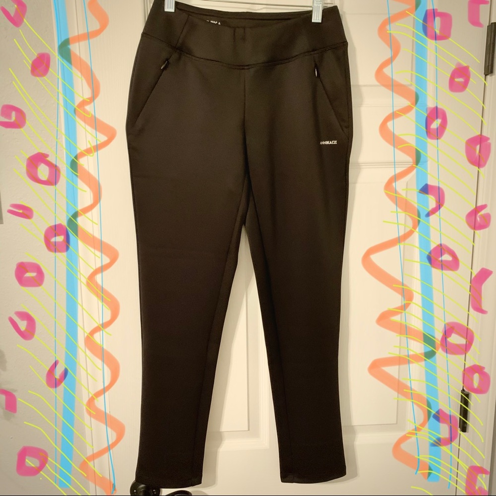 ✨NWT✨ Annika Interval Pants